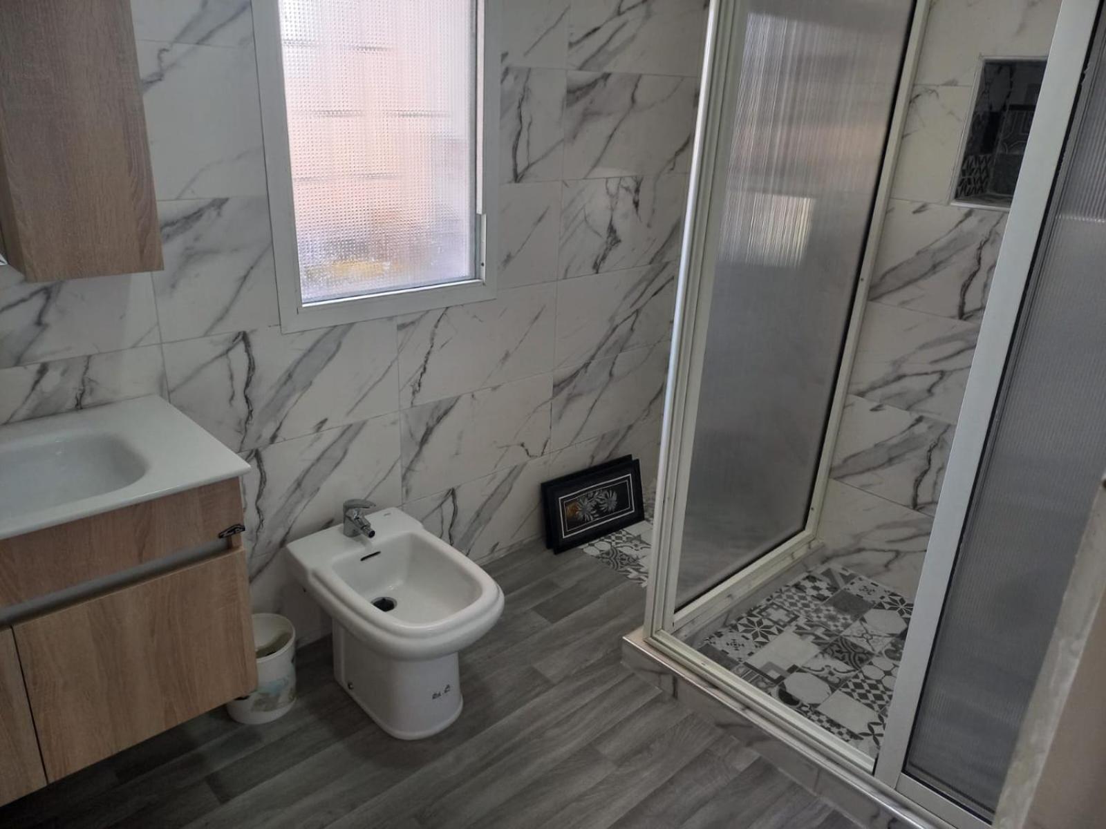 Rabatcentralresidence מראה חיצוני תמונה