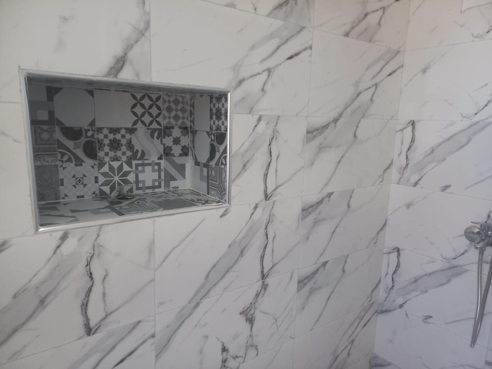 Rabatcentralresidence מראה חיצוני תמונה