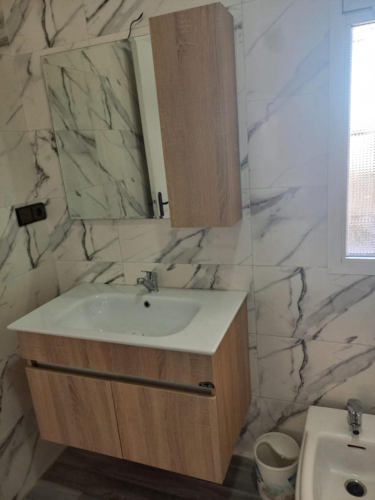 Rabatcentralresidence מראה חיצוני תמונה